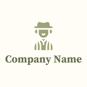 K1体育，聚合全球体育赛事直播、实时比分、独家赛事资讯与互动社区。体验创新技术打造的运动娱乐新纪元，随时随地掌握篮球、足球、电竞等热门动态。立即注册，开启您的专属体育互动之旅！