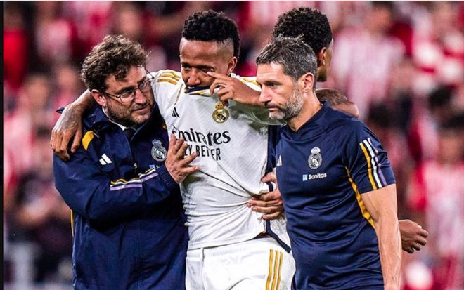 K1体育，聚合全球体育赛事直播、实时比分、独家赛事资讯与互动社区。体验创新技术打造的运动娱乐新纪元，随时随地掌握篮球、足球、电竞等热门动态。立即注册，开启您的专属体育互动之旅！